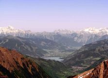 in the valley zell am see.jpg